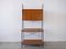 Vintage Bookcase from WHB 1