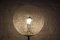 Murano Glass Floor Lamp from Kalmar, 1950s, Image 2