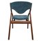 Danish Chair in Teak, 1960s, Image 4