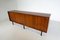 Alfred Hendrickx zugeschriebenes Mid-Century Modern Sideboard, Belgien, 1960er 4