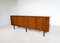 Mid-Century Modern Sideboard attributed to Alfred Hendrickx , Belgium, 1960s 2