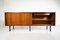 Mid-Century Modern Sideboard attributed to Alfred Hendrickx , Belgium, 1960s 12