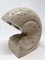 Mid-Century Modern Travertine Table Lamp by Giuliano Cesari, Italy, 1970, Image 6