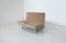 Mid-Century Modern Sofa attributed to Marco Zanuso, Italy, 1960s 2