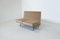 Mid-Century Modern Sofa attributed to Marco Zanuso, Italy, 1960s, Image 2