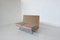Marco Zanuso zugeschriebenes Mid-Century Modern Sofa, Italien, 1960er 6