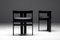 Pigreco Chair attributed to Tobia Scarpa for Tacchini, Italy, 1960s, Image 5