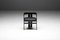 Pigreco Chair attributed to Tobia Scarpa for Tacchini, Italy, 1960s 8