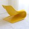 Targa Chair by Klaus Uredat for Horn Collection, 1970s 4