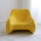 Chaise Targa par Klaus Uredat pour Horn Collection, 1970s 3