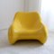 Targa Chair by Klaus Uredat for Horn Collection, 1970s 3