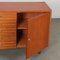Wooden Chest of Drawers, Former Czechoslovakia, 1960s, Image 3