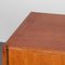 Model U-452 Chest in Oak by Jiri Jiroutek for Interior Prague, 1960s 4