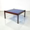 Mid-Century Modern Italian Coffee Table by Gianfranco Frattini for Bernini, 1960s, Image 2