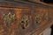 English Oak Dresser Base, 1790 8