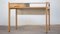 Sideboard by André Sornay 4