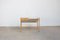 Sideboard by André Sornay 2