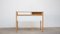 Sideboard by André Sornay 7