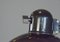 Lámpara Super Scissor 6614 de Christian Dell para Kaiser Idell, años 40, Imagen 5