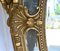 Large French Gilt Mirror 8