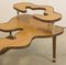 Mid-Century Yeoford Coffee Table or Plant Stand, Image 9