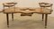 Mid-Century Yeoford Coffee Table or Plant Stand, Image 2