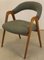 Vintage Sessel von WK Möbel 6