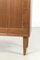 Vintage Sideboard von Bramin 5