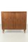 Vintage Sideboard from Bramin 3