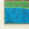 Marianne Taube, Modernist Landscape, 20th Century, Oil Painting 4