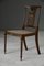 Late 19th Century Occasional Chair 6