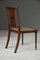 Late 19th Century Occasional Chair 7