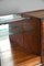 Art Deco Walnut Vanity Unit, Image 6