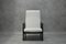 GFM-64 High Armchair by Edmund Homa, 1960s 2