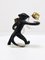 Monkey Salt and Pepper Shakers by Walter Bosse for Herta Baller, Austria, 1950s 14