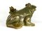Large Italian Ceramic Frog, 1960s, Image 2