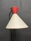 Floor Lamp, France, 1950s, Image 4