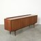 Enfilade Mid-Century en Teck par Alf Aarseth pour Gustav Bahus, 1960s 2