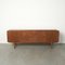 Mid-Century Teak Sideboard by Alf Aarseth for Gustav Bahus, 1960s 11