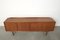 Mid-Century Teak Sideboard von Alf Aarseth für Gustav Bahus, 1960er 14