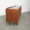 Enfilade Mid-Century en Teck par Alf Aarseth pour Gustav Bahus, 1960s 9