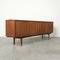 Mid-Century Teak Sideboard von Alf Aarseth für Gustav Bahus, 1960er 7