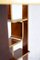 Mid-Century Room Dividers attributed to Ludvik Volak for Drevopodnik Holesov, 1960s, Set of 2, Image 6