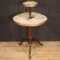 Table d'Appoint Ronde, France, 1920 12