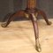 Table d'Appoint Ronde, France, 1920 10