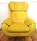 Vintage Swivel Chair from Up Závody / Rousinov, 1970s, Image 2