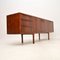 Vintage Sideboard attributed to McIntosh, 1960 4