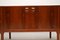 McIntosh zugeschriebenes Vintage Sideboard, 1960 11