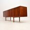 Vintage Sideboard attributed to McIntosh, 1960 5