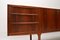 Credenza vintage attribuita a McIntosh, 1960, Immagine 10